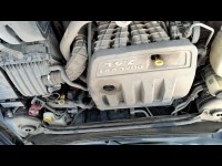 Condition Image